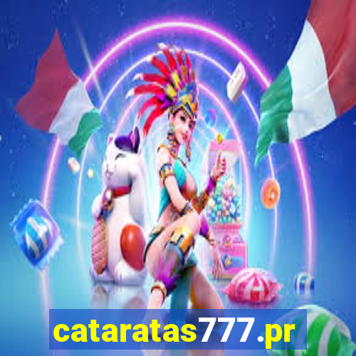 cataratas777.pro