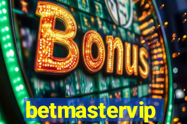 betmastervip