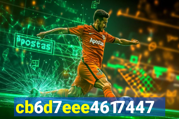 535 bet login