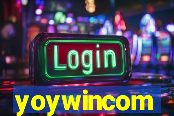 yoywincom