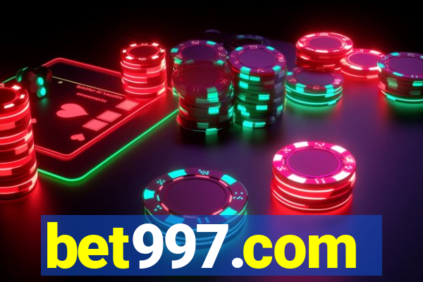 bet997.com