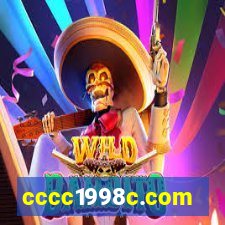 cccc1998c.com