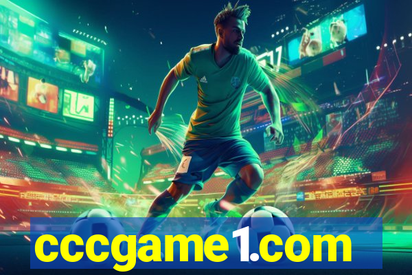 cccgame1.com