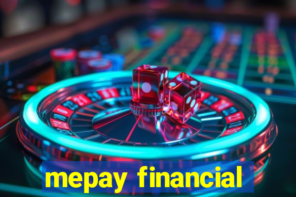 mepay financial