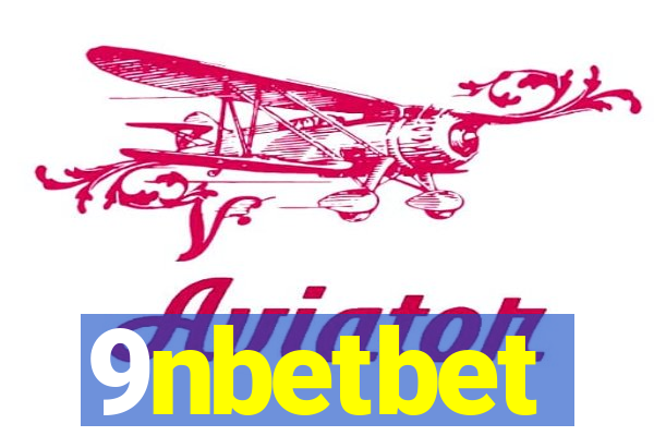 9nbetbet