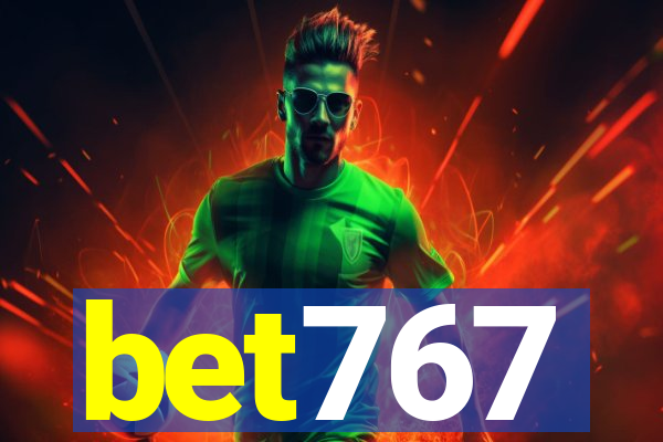 bet767