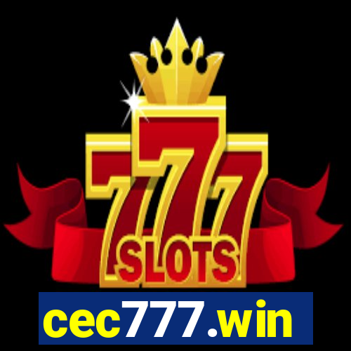 cec777.win