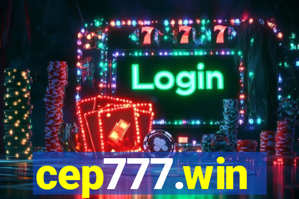 cep777.win