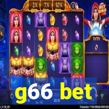 g66 bet