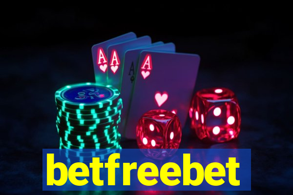 betfreebet