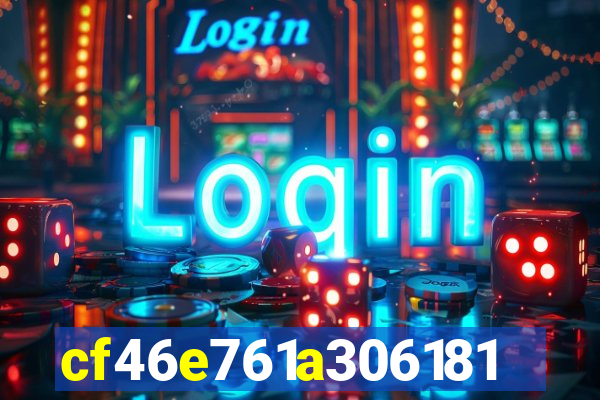 c18 bet login