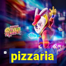 pizzaria aniversariante n o paga porto alegre