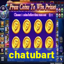 chatubart