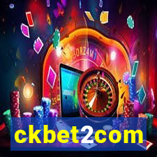 ckbet2com