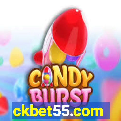 ckbet55.com