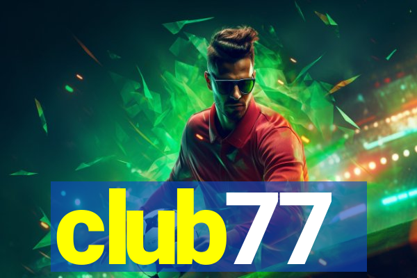 club77