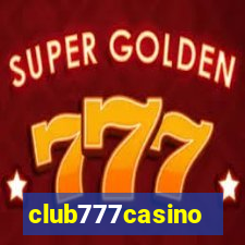 club777casino