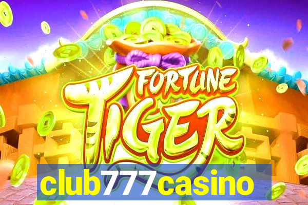 club777casino