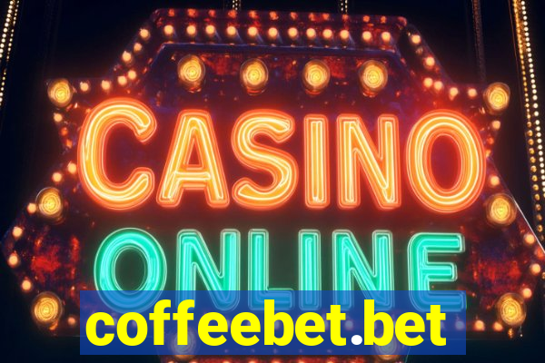 coffeebet.bet