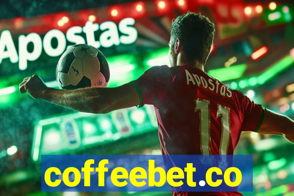 coffeebet.co