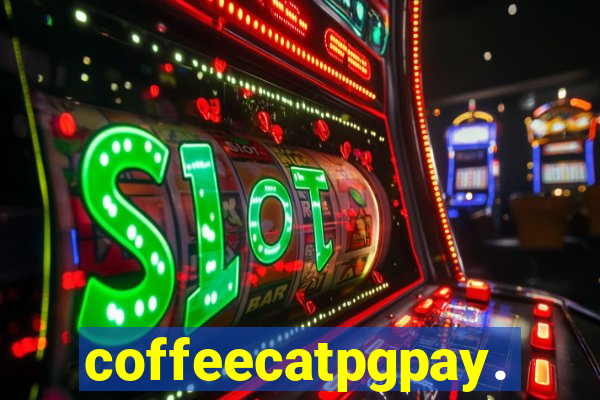 coffeecatpgpay.com