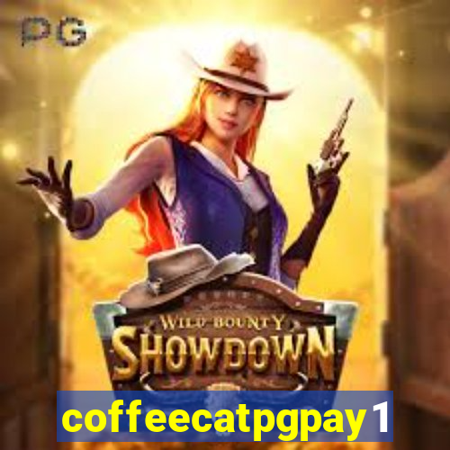 coffeecatpgpay1.com