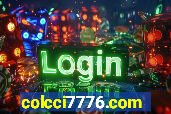 colcci7776.com