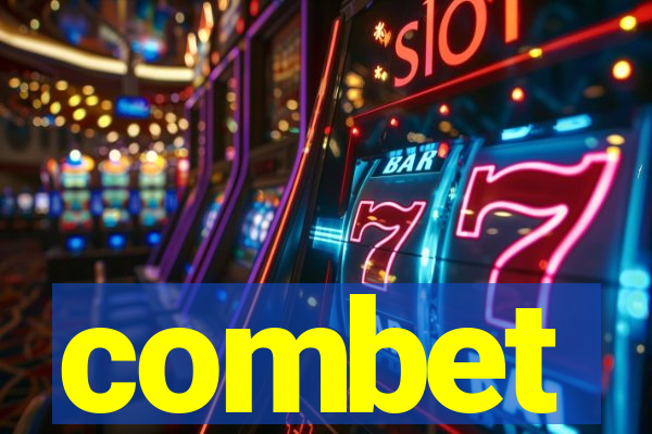 combet