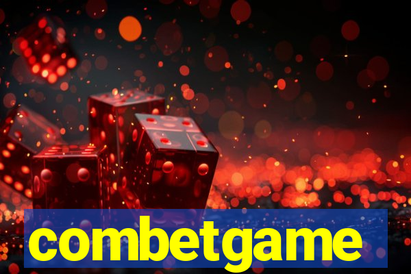 combetgame