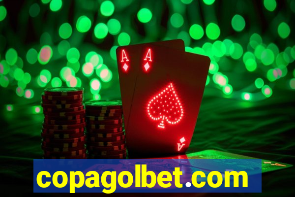 copagolbet.com