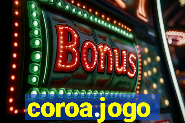 coroa.jogo