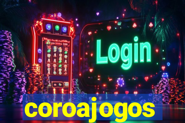 coroajogos