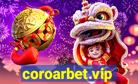 coroarbet.vip