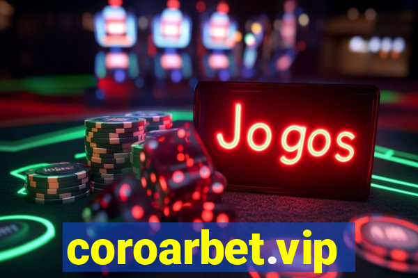 coroarbet.vip