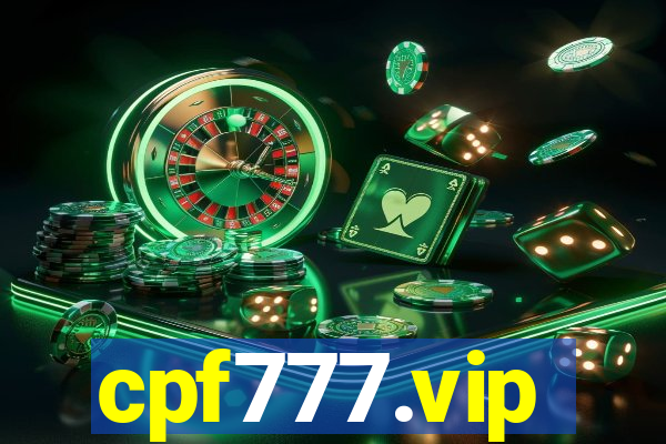 cpf777.vip