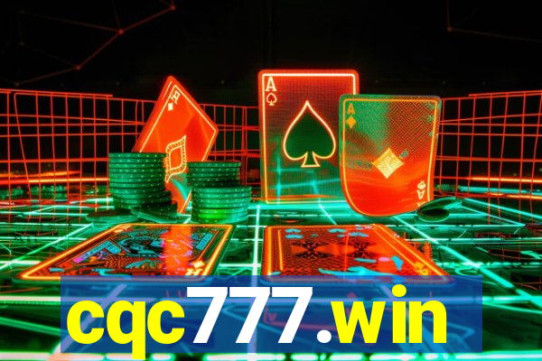 cqc777.win