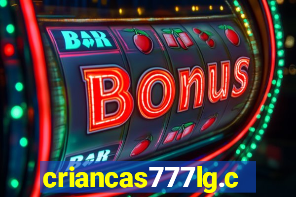 criancas777lg.com