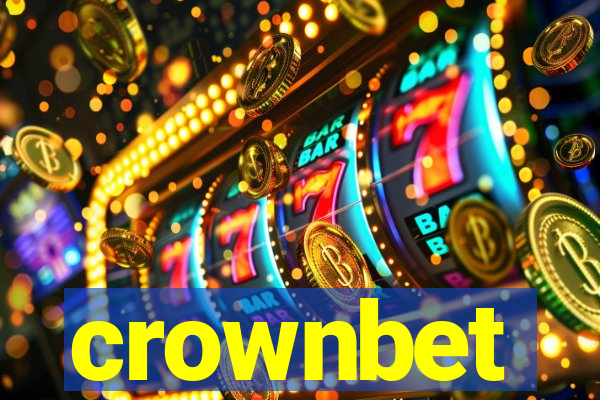 crownbet