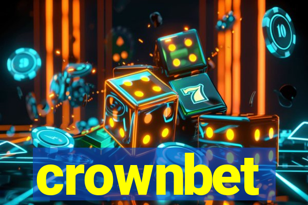 crownbet