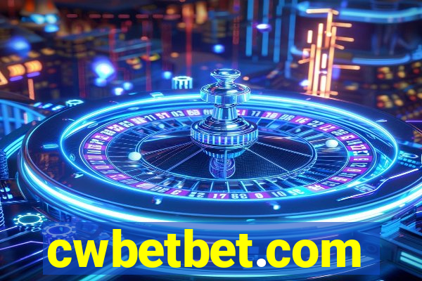 cwbetbet.com