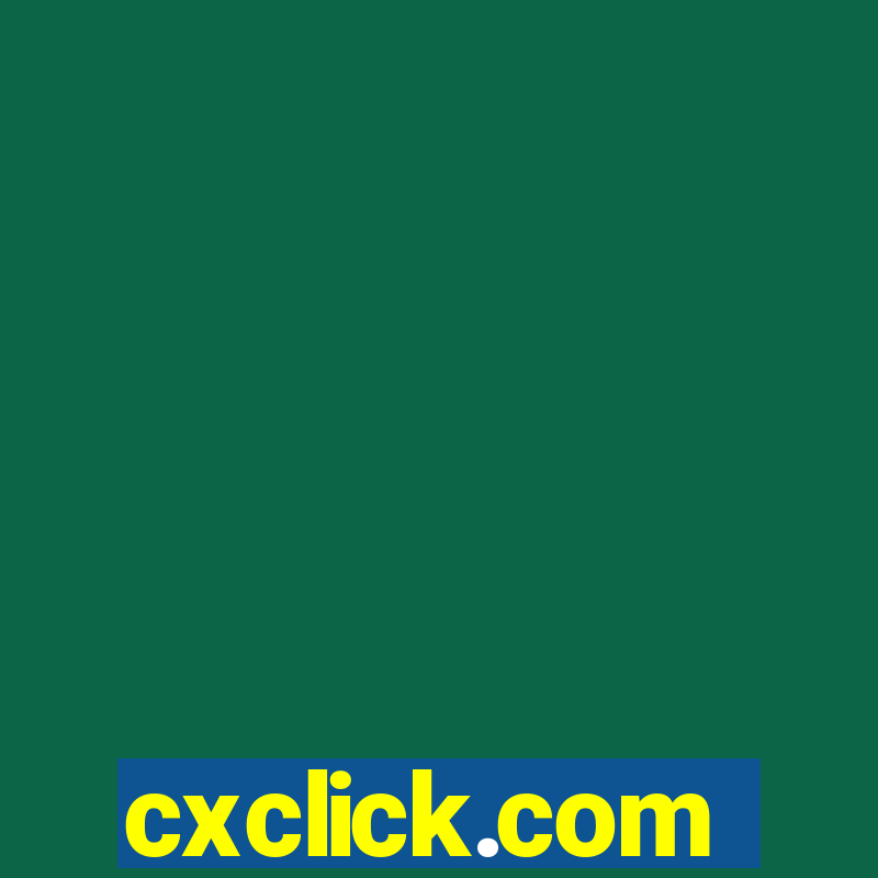 cxclick.com