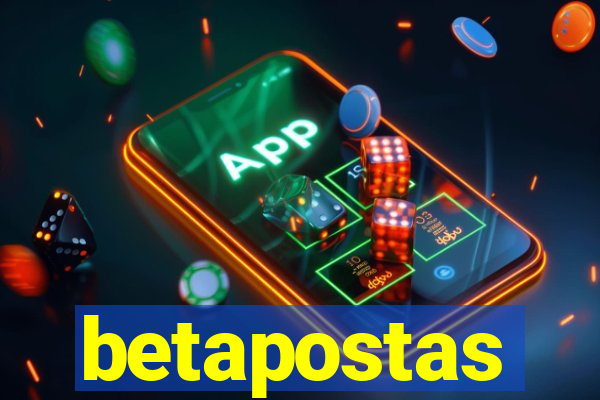 betapostas