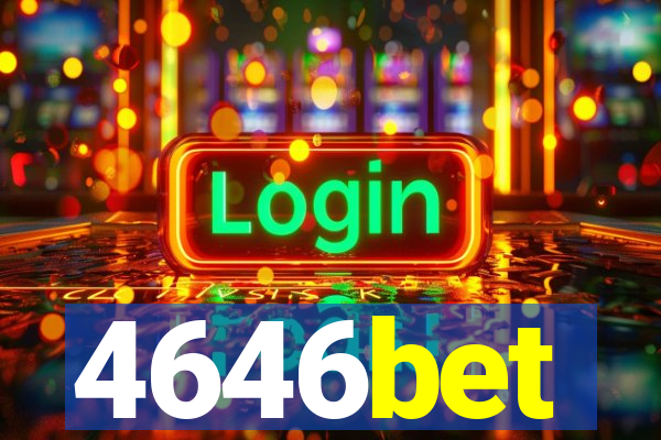 4646bet