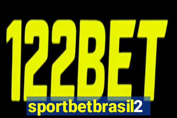 sportbetbrasil2.com