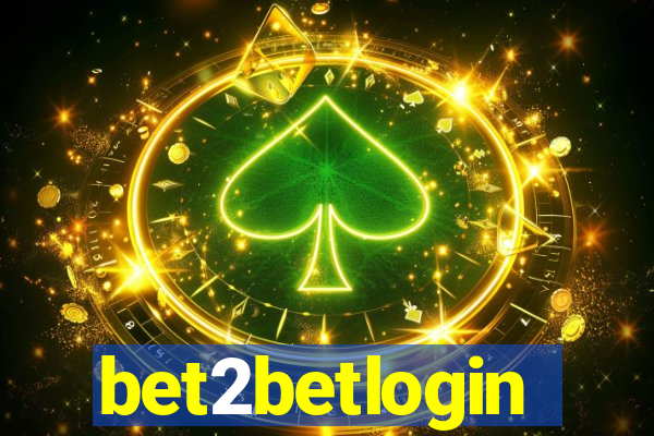 bet2betlogin