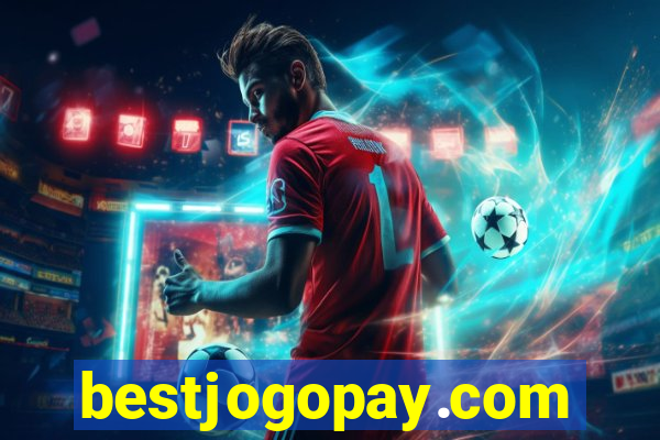 bestjogopay.com