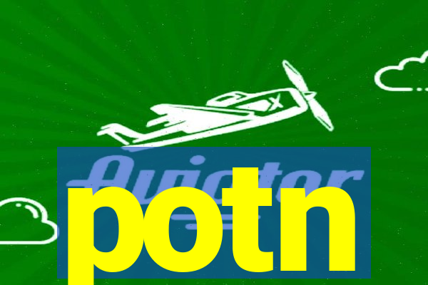 potn