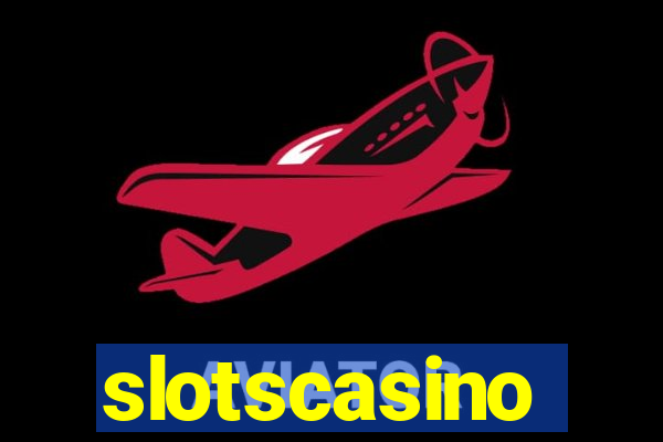 slotscasino