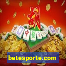 betesporte.com