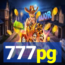 777pg